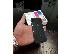 PoulaTo: Πρόσφατα ήρθε στο iPhone X 256GB σφραγισμένο με κουτί